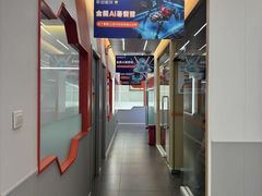 -斯坦星球AI编程·机器人科创·科学实验·信奥·思维·STEM·乐高·竞赛考级(浦东联洋广场大拇指龙阳御桥中心)