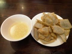 -姚记炒肝店(簋街店)