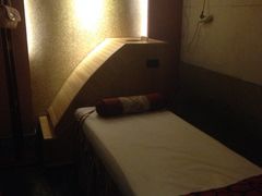 iphone_upload_pic-富侨养生(康乾店)