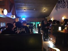 -COMMUNE幻师(花园道店)