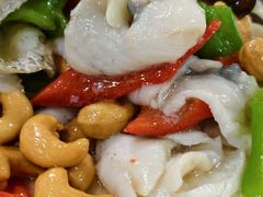-蒲鲜菜馆