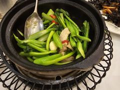 -胜记酒家·精致线(君汇店)