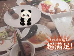 -王氏炉匠·烧鸟放题自助(三里屯店)