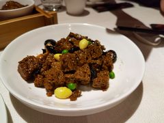 -上海人家花樣年华(虹口龙之梦店)