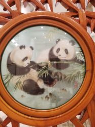 -人民大会堂宴会厅