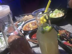 -米乐星世界KTV(汇智国际商业中心店)
