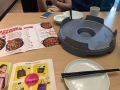 -精悦蓉(松江万达广场店)