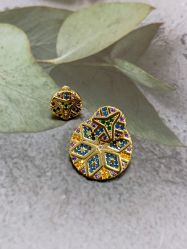 -M'S BANQUET AND SPACE ART