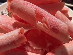 -韩风源自助烤肉(国贸精品店)