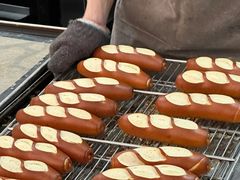 -BreadTalk面包新语(虹口龙之梦店)