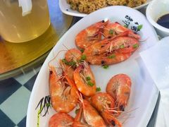 -双月饭店·20年老字号(新村店)