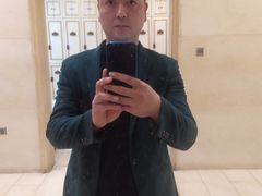 -九号公馆(秦岭路店)