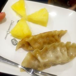 -TSO 慕尚·微潮派