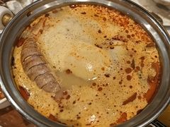 -芭菲盛宴·环球美食(北城国际店)