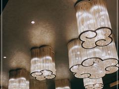 -国龙大酒店-中餐厅