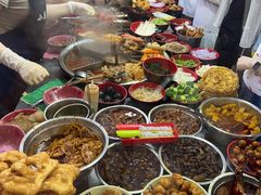 -小吴水煮(羊子巷店)