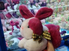 -核客电玩城(东门店)