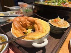 -生如夏花泰式火锅(鹭洲里店)