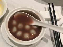 -粤麓轩餐厅(中信泰富广场店)