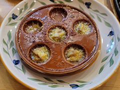 -萨莉亚意式餐厅(南京环亚凯瑟琳广场店)