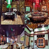 北京探店‼️排队都要吃的地道广东菜·北京人气新店