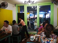 -马来MO简餐.南洋风味料理(美食街店)