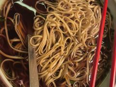 -苏乡兰亭·新派淮扬菜(吾悦广场店)