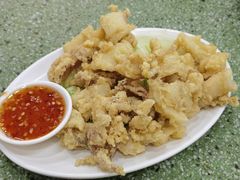 -新峰肉骨茶