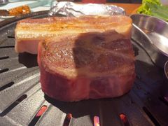 -济州爱肉堂(总店)