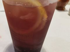 -冰岛茶餐厅(世茂店)