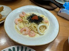 -FreshCo鲜途·西厨(大良店)
