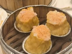 -凤凰楼酒家·粤宴点心(华强北店)