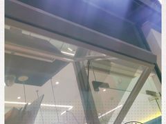 -自然椰·海南清补凉(海月广场店)