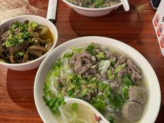-有章牛杂(石厦店)