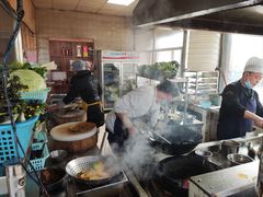 -富贵饭店(大源店)