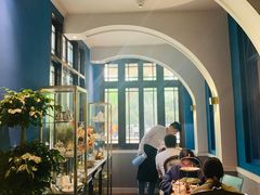 -也枫·小黄楼(南山路旗舰店)