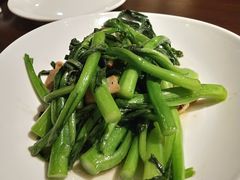 -味茂·老船夫1927(东海东路店)