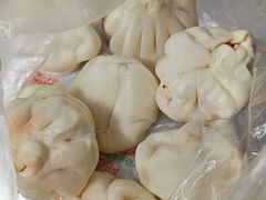 -袁大头包子(光华路店)