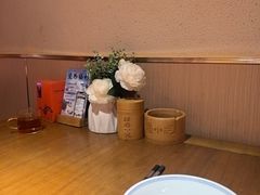 -耕渔小院·湖南鱼鲜(望城店)