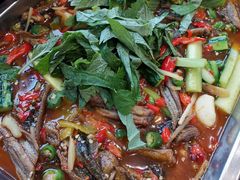 -蛙兔鸡自贡风味·特色江湖菜(广都店)