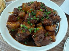 -妈妈的小作坊(陈家镇店)