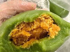 -许阿姨糕团店(南京总店)