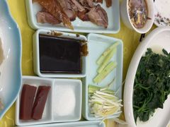 -同和居(什刹海店)