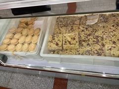 -北京稻香村(天桥乐汇百货商场店)