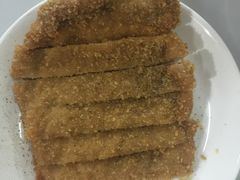 -潘国仙耳光馄饨(黄家阙路店)