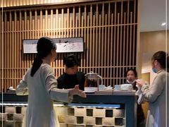 -梅间堂茶馆(绿地缤纷城店)