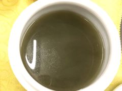 -荔城生鲜盛宴(番禺旗舰店)