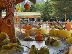 -沈阳方特欢乐世界