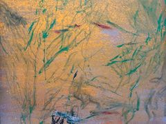 -中国美术学院-美术馆