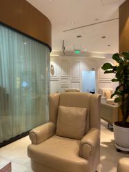 -上海薇琳医疗美容医院